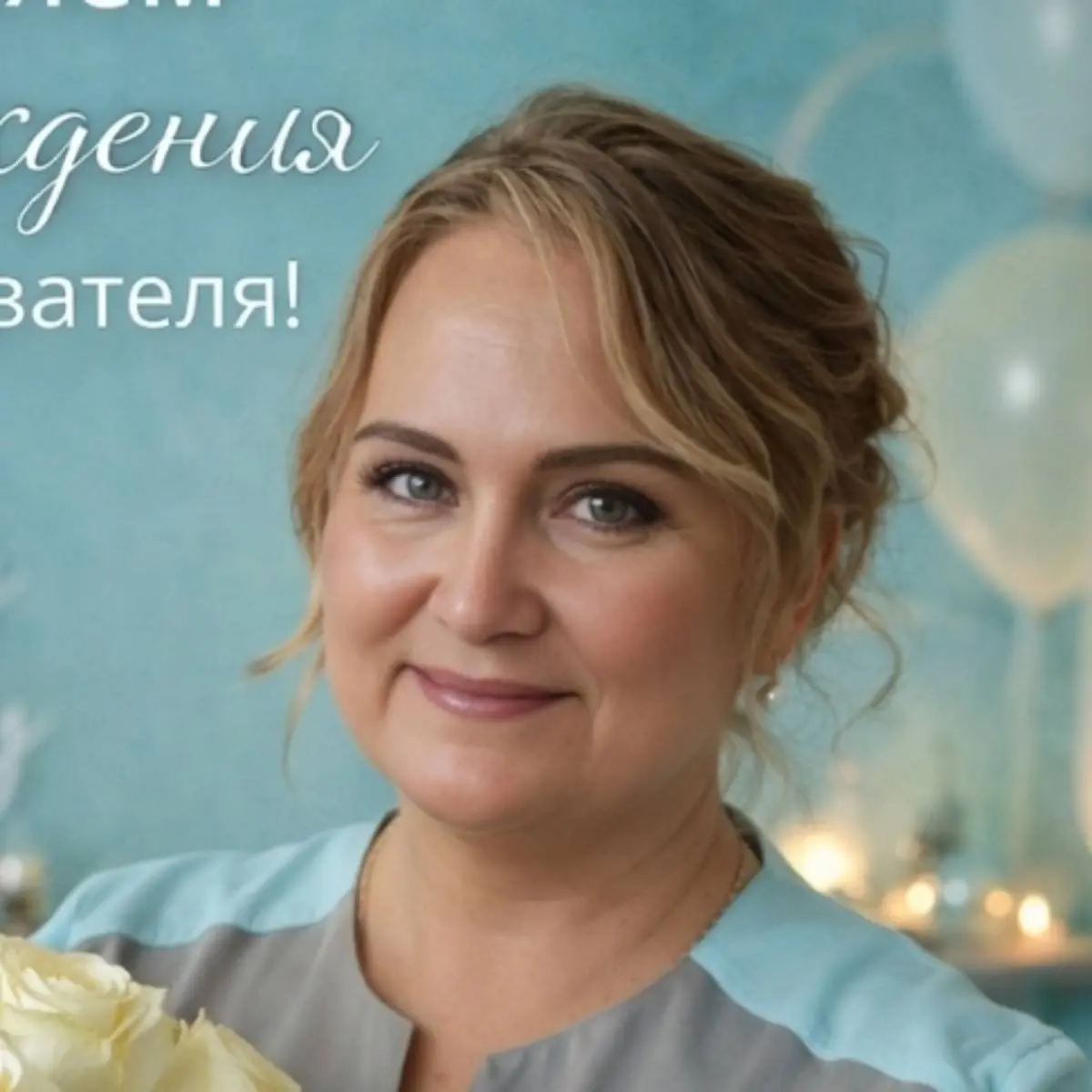 Людмила Волоскова