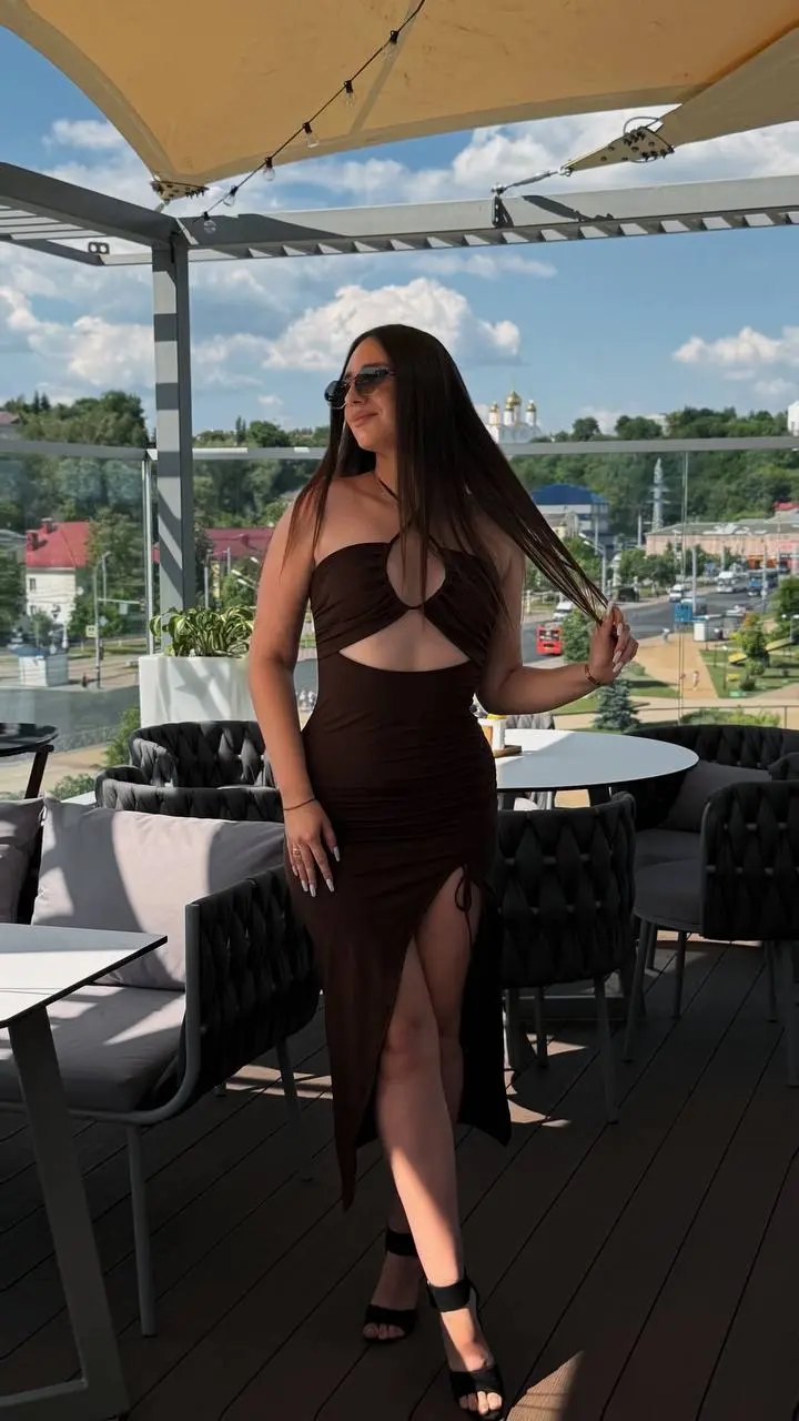 VCUSNO🤎 | Сетка — социальная сеть от hh.ru
