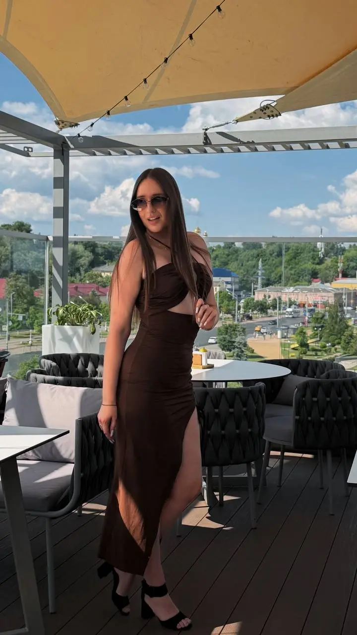 VCUSNO🤎 | Сетка — социальная сеть от hh.ru