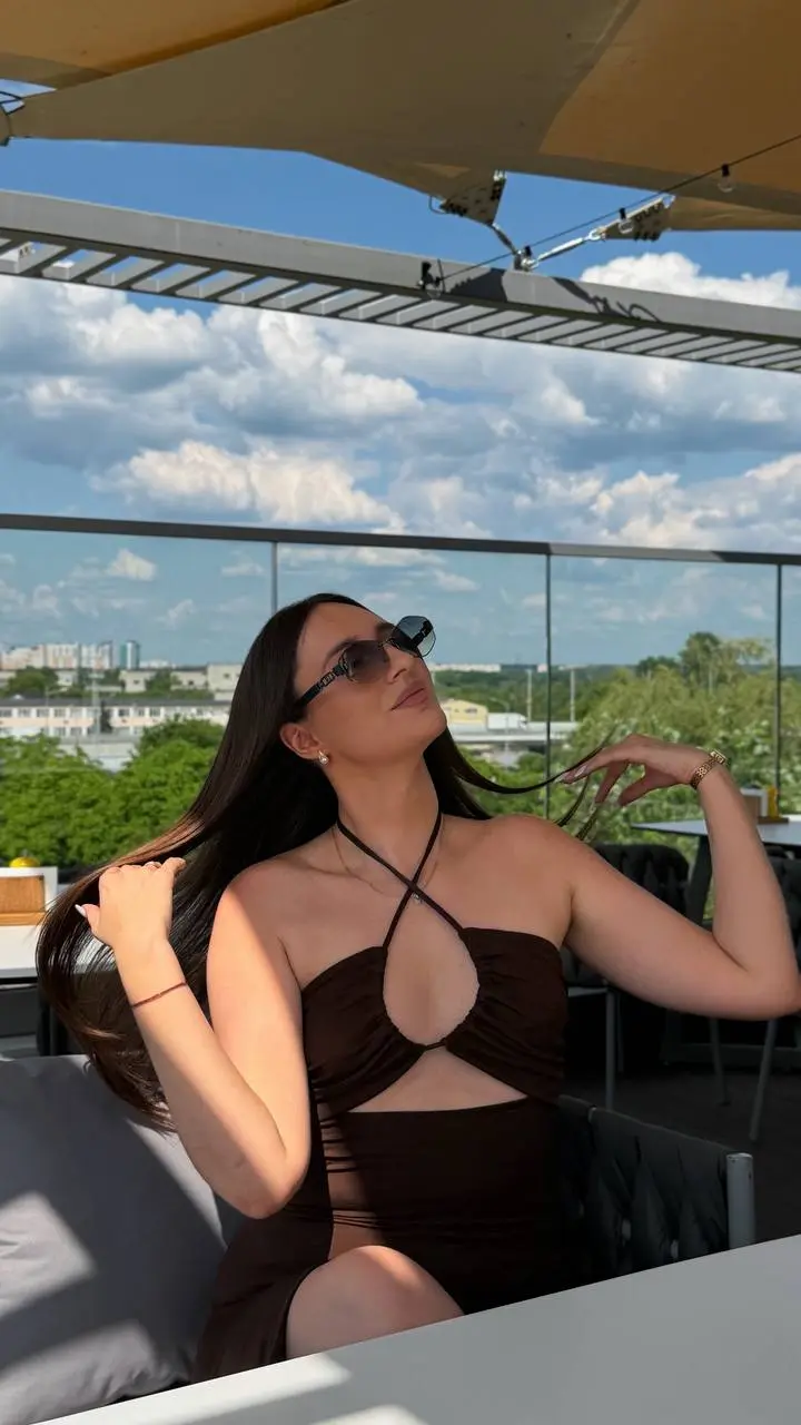 VCUSNO🤎 | Сетка — социальная сеть от hh.ru