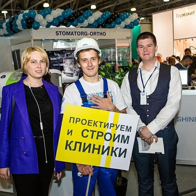 "Ковидная" практика ☕😎 | Сетка — социальная сеть от hh.ru