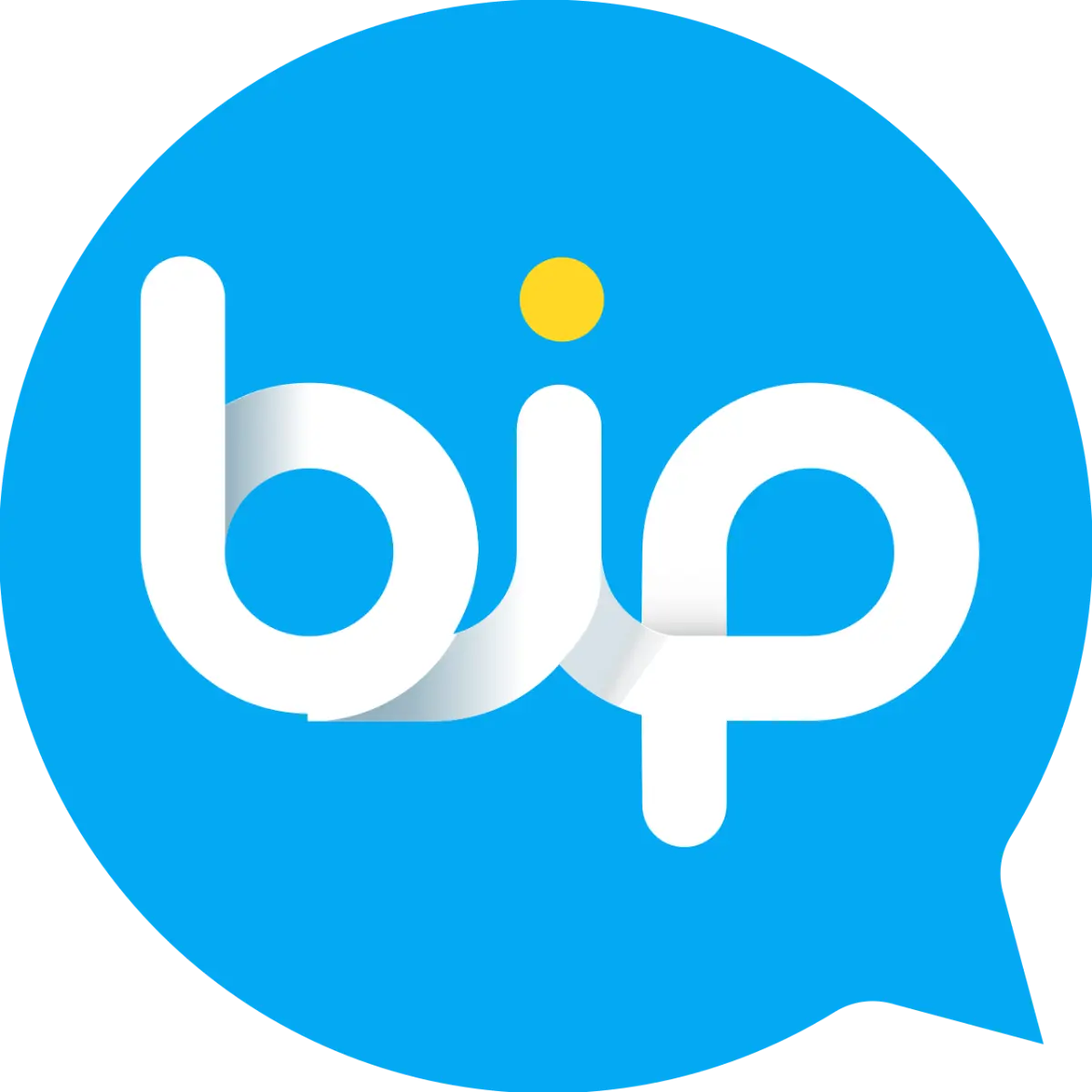 BİP | Сетка — социальная сеть от hh.ru