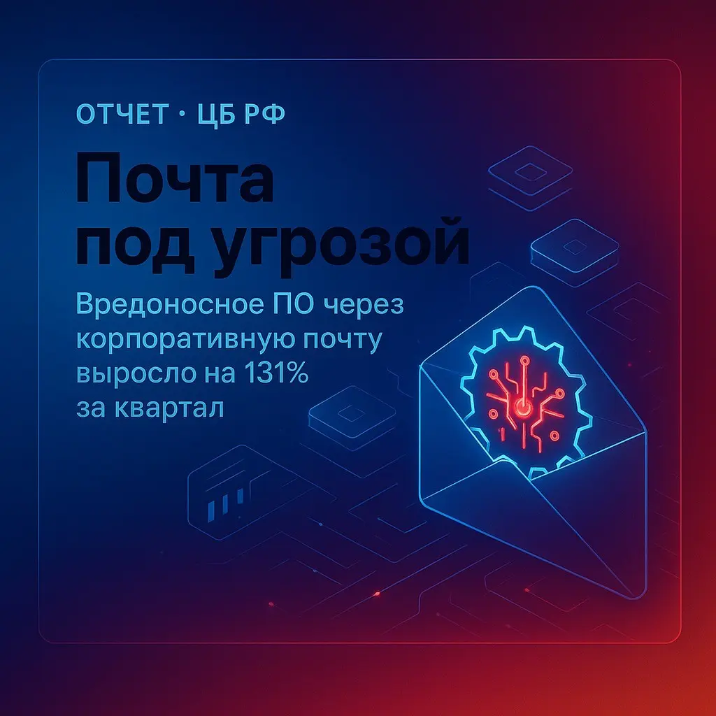 ▍Почтовая инфраструктура остаётся главной дырой в… | Сетка — социальная сеть от hh.ru