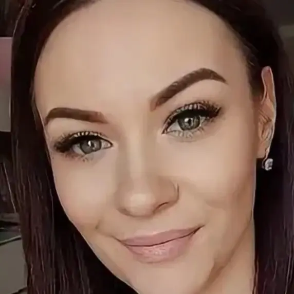 Елена Боровская
