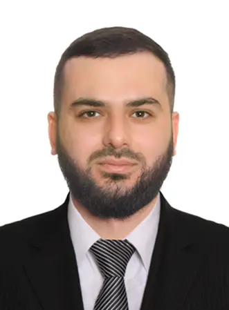 Владислав Микаэлян