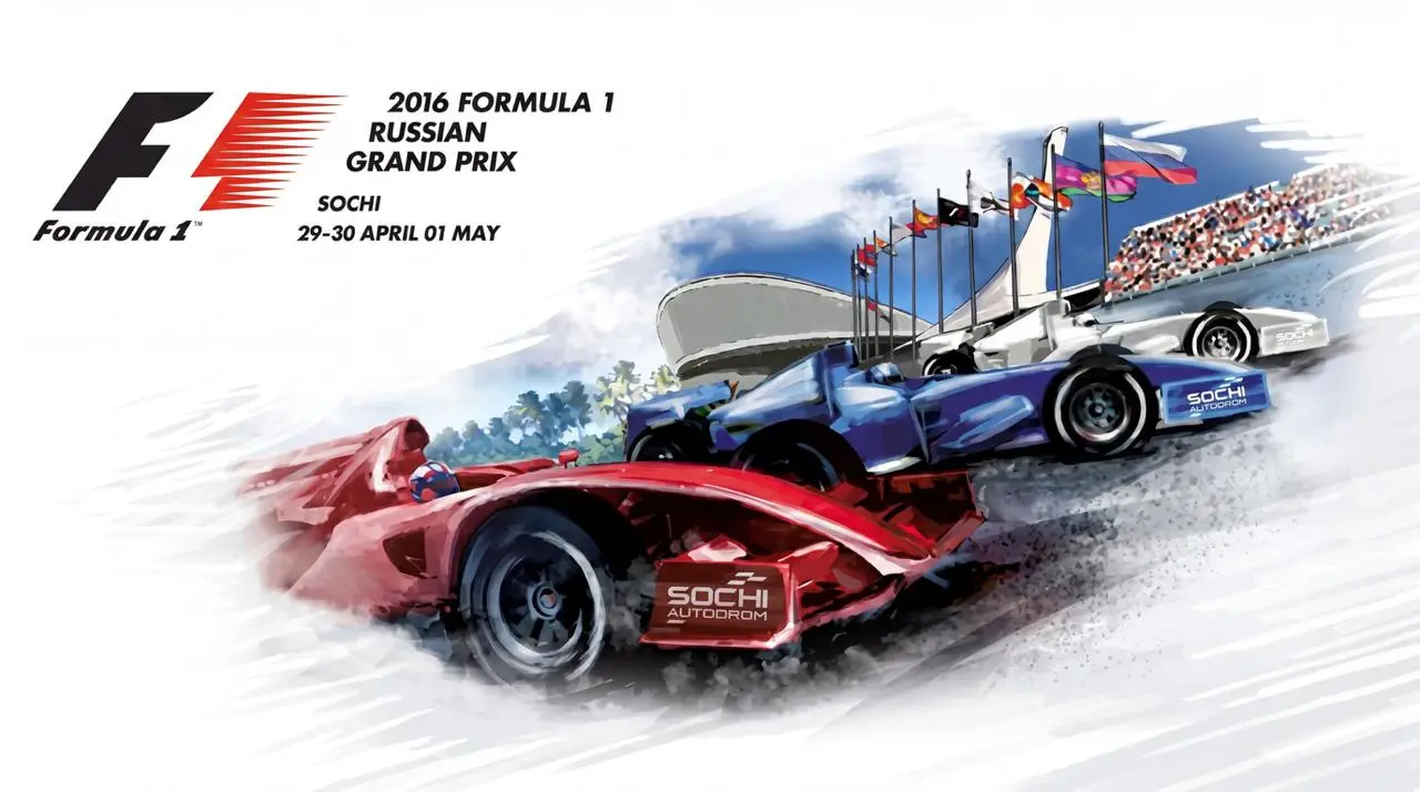 🎬 Фильм недели: «Formula 1: Drive to Survive» (2019 г.)
«Drive to Survive» — сериал не про гонки, он про людей | Сетка — социальная сеть от hh.ru