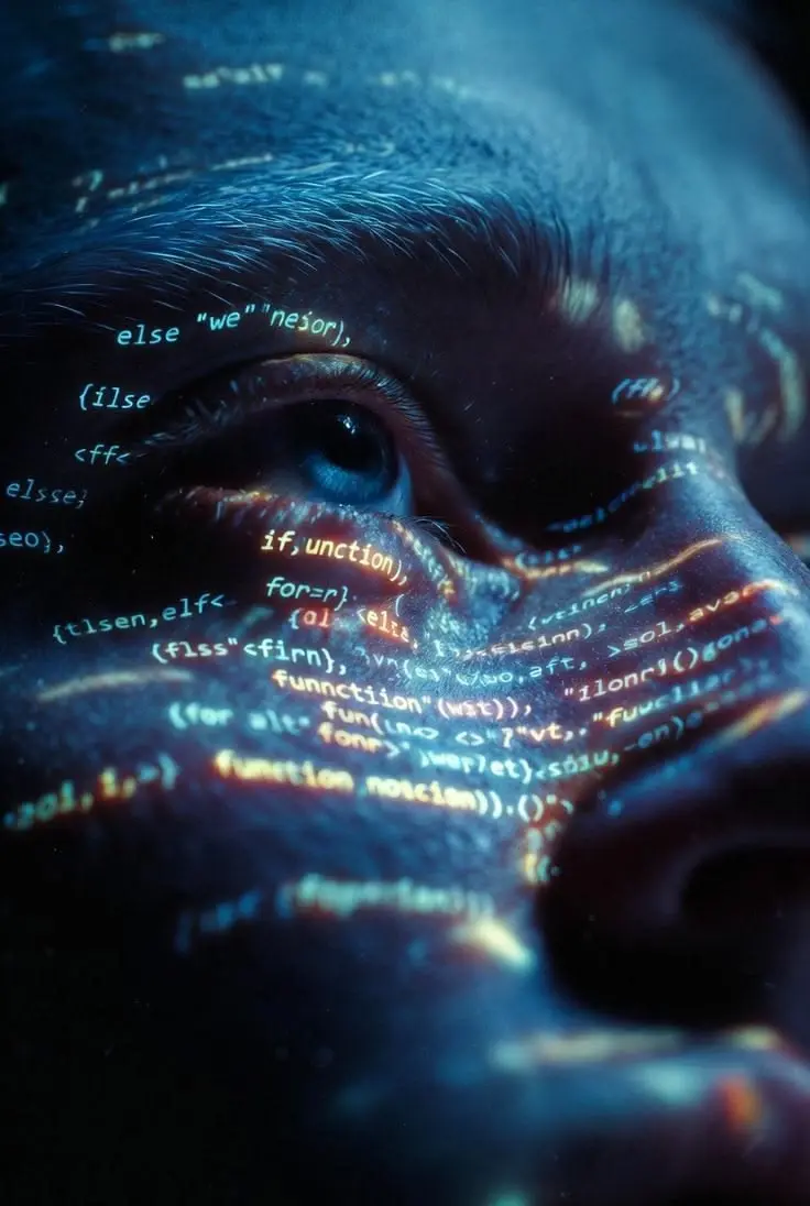 AI вроде помогает, но не крадёт ли он ваше будущее? | Сетка — социальная сеть от hh.ru