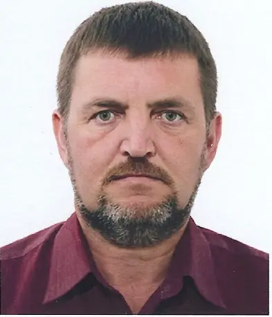 Степан Лебедев