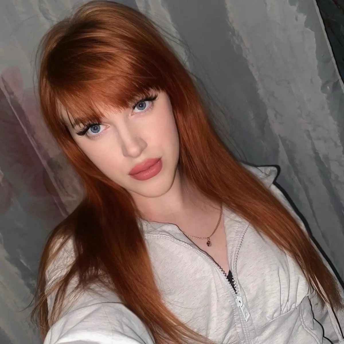 Ксения Голикова