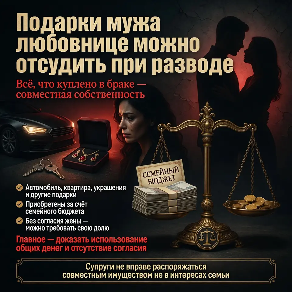 Кстати | Сетка — социальная сеть от hh.ru