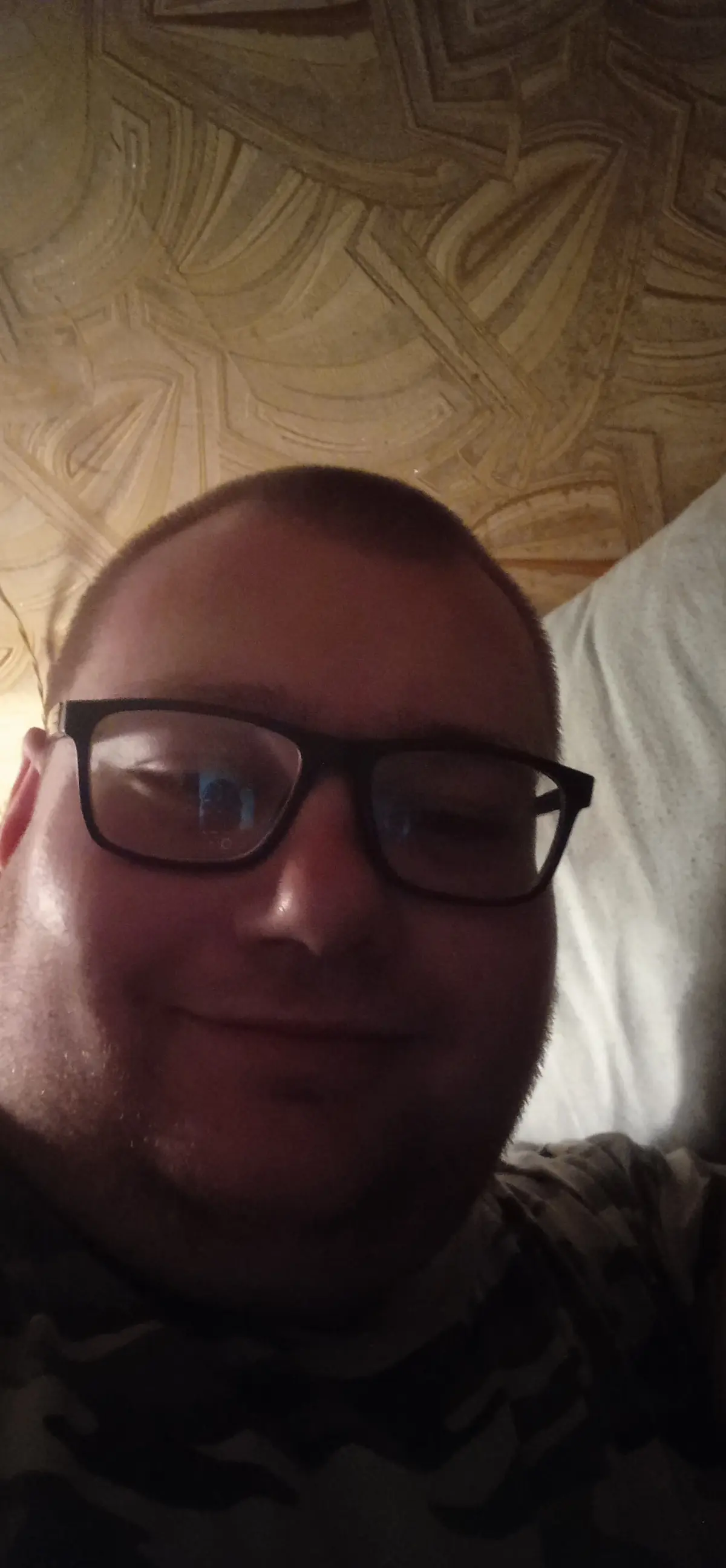 Кирилл Стратонов