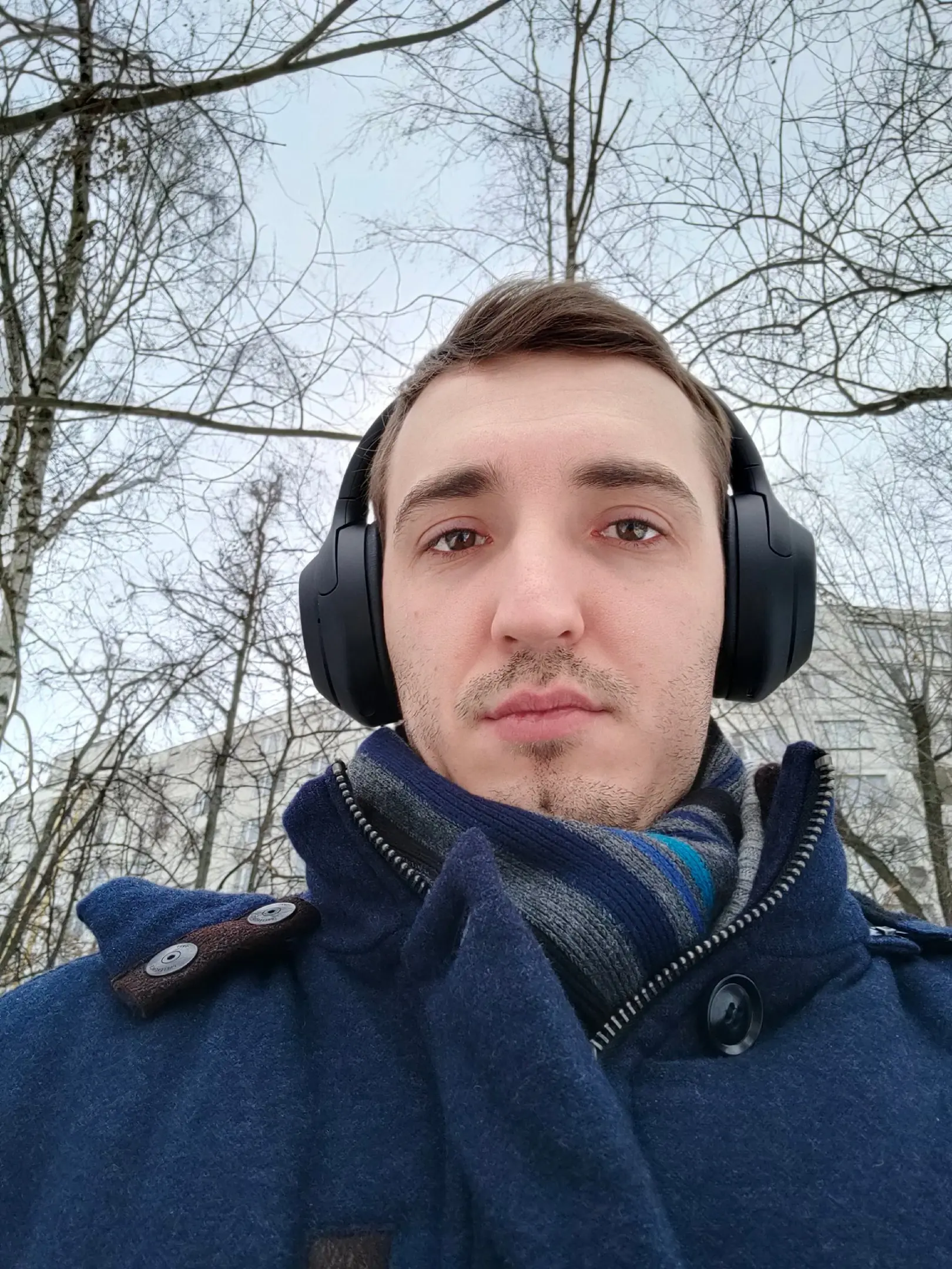 Максим Скрипаков