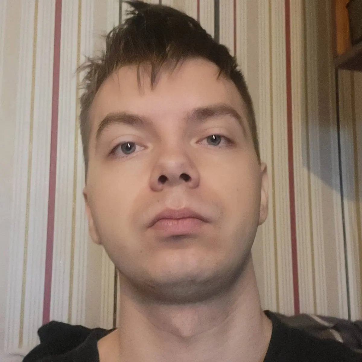 Павел Оревин | Сетка — социальная сеть от hh.ru