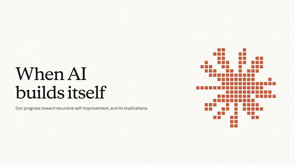 AI пишет 80% кода в Anthropic. Что остаётся продакту | Сетка — социальная сеть от hh.ru