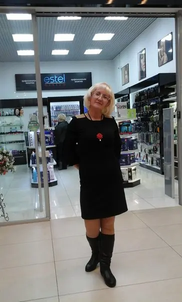 Маргарита Закиева
