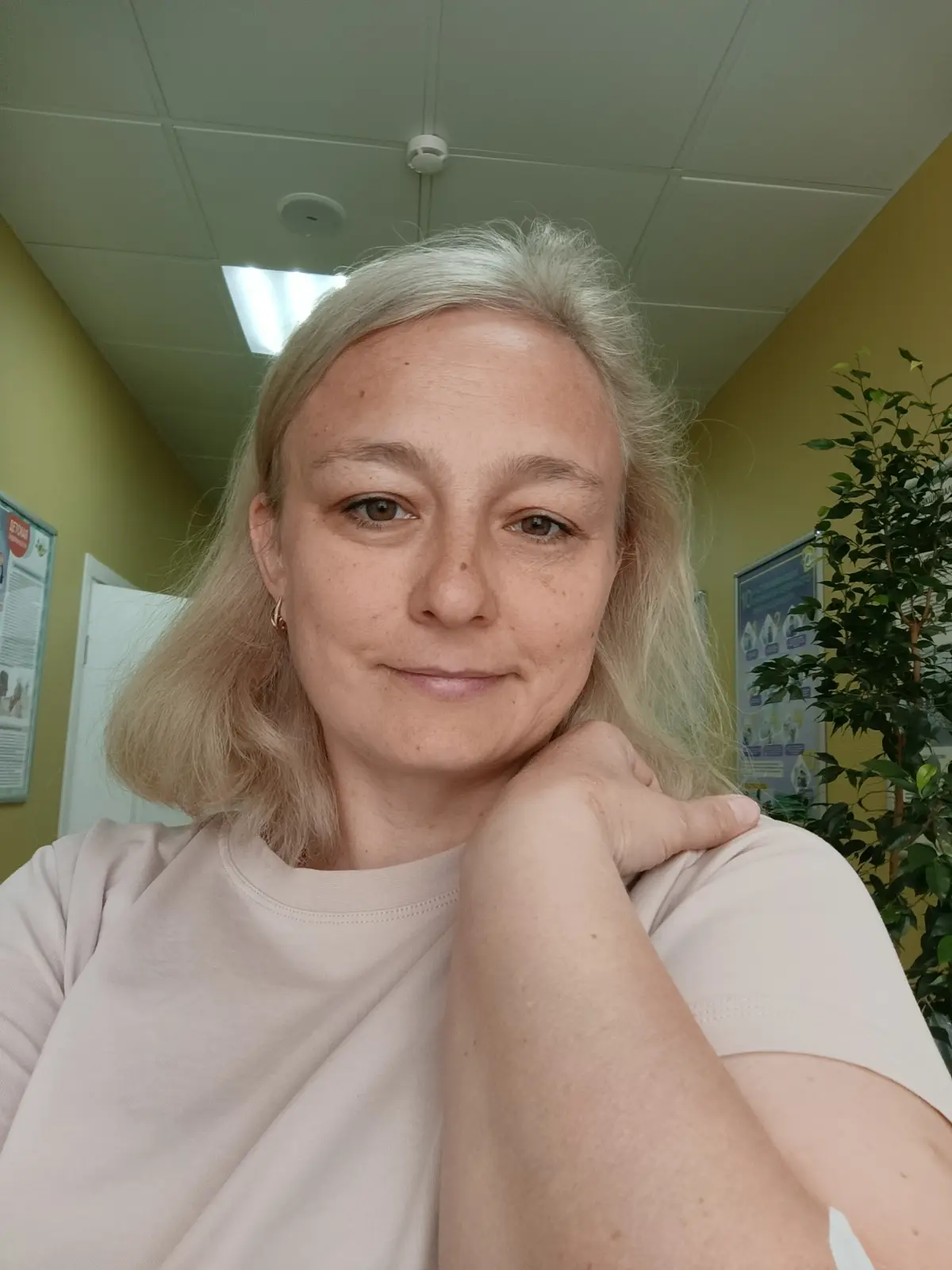 Инвестиция в себя, которую оплачивает работодатель | Сетка — социальная сеть от hh.ru