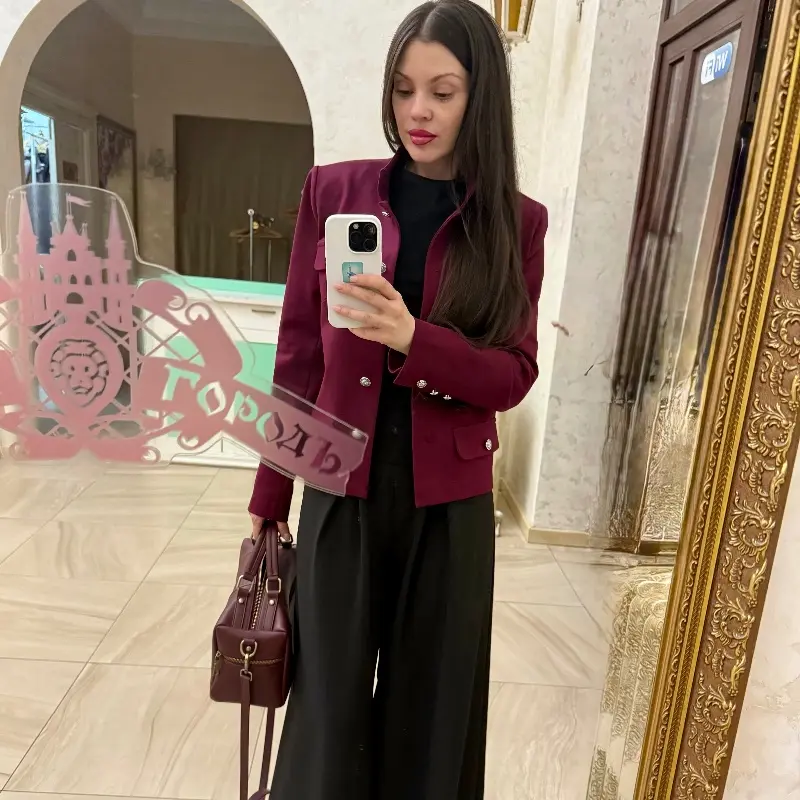 Алена Бондарь