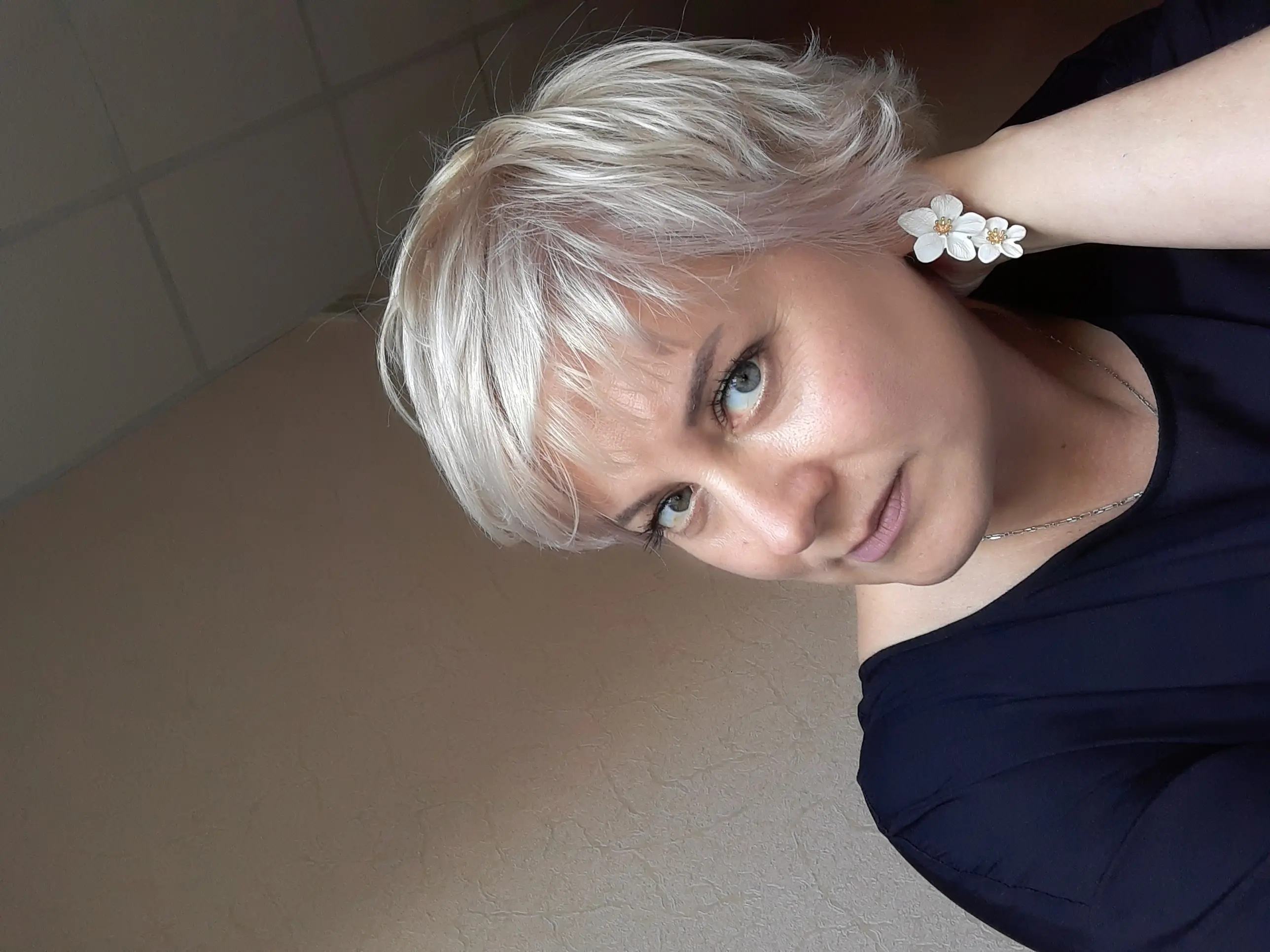 Елена Кормильцина