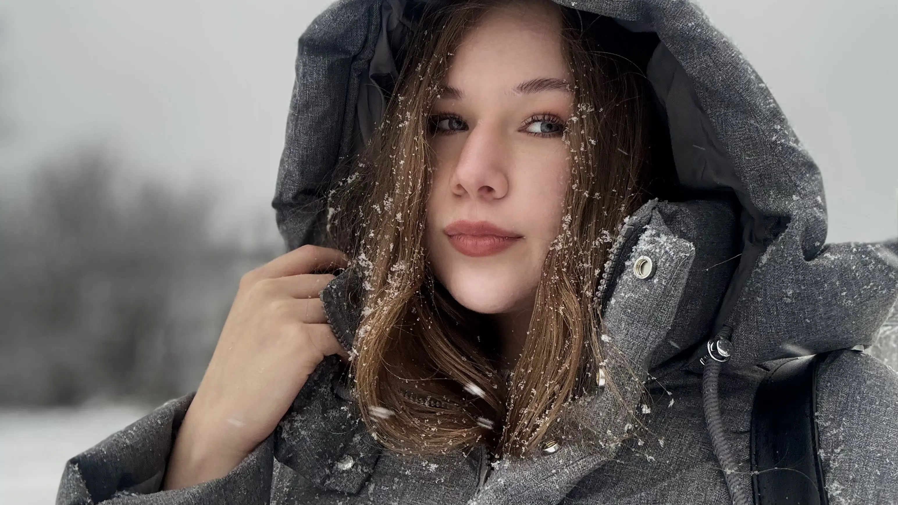 Анжелика Якубий