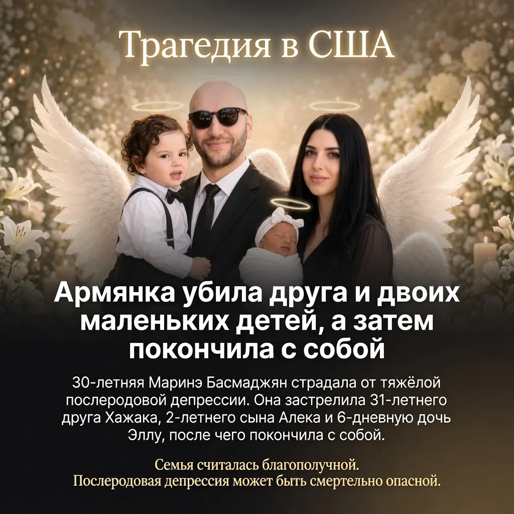 Кстати | Сетка — социальная сеть от hh.ru