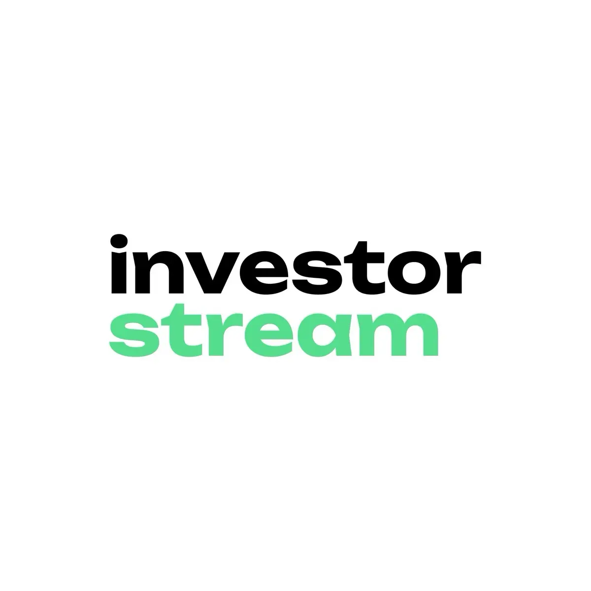 Investorstream
