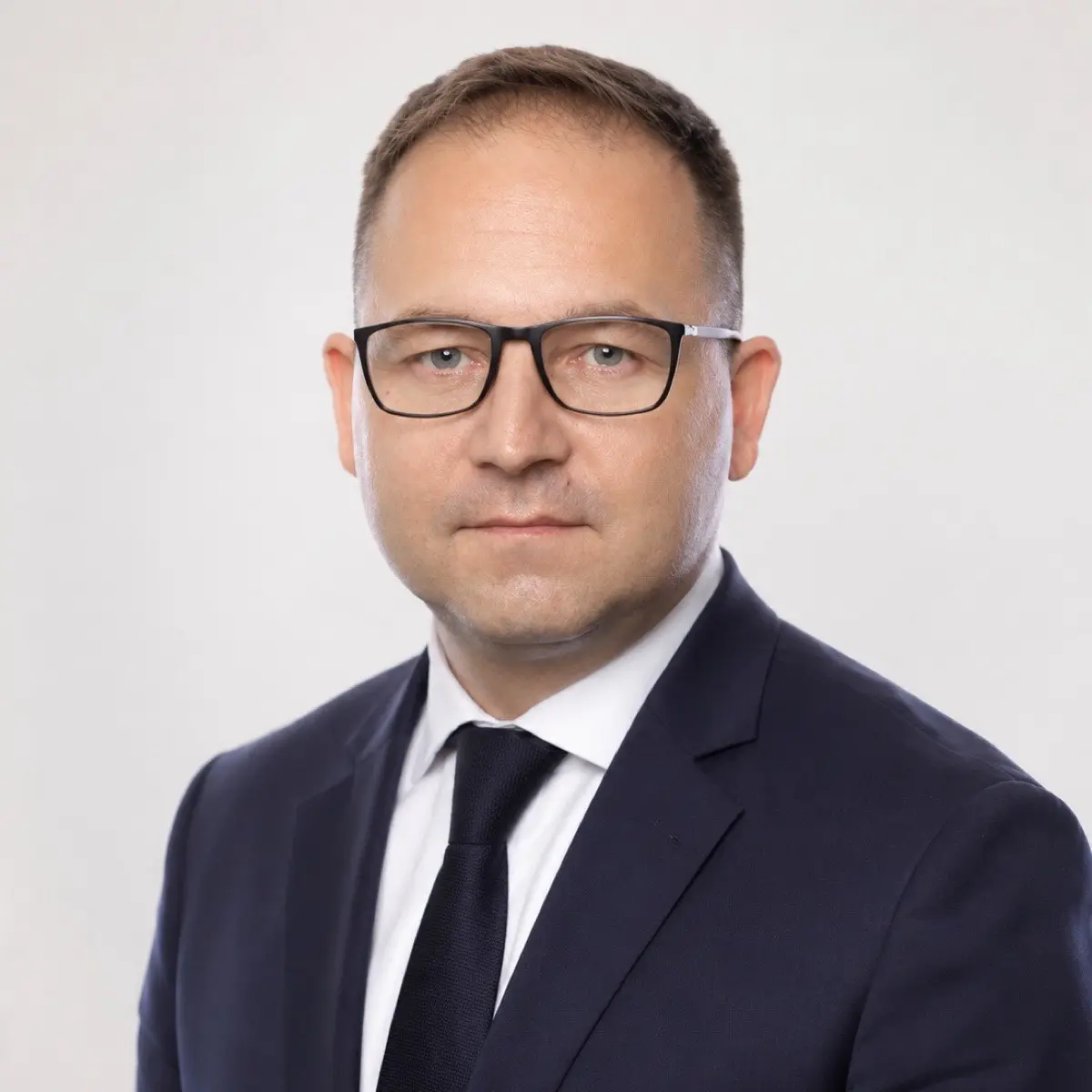 Виктор Бирюков