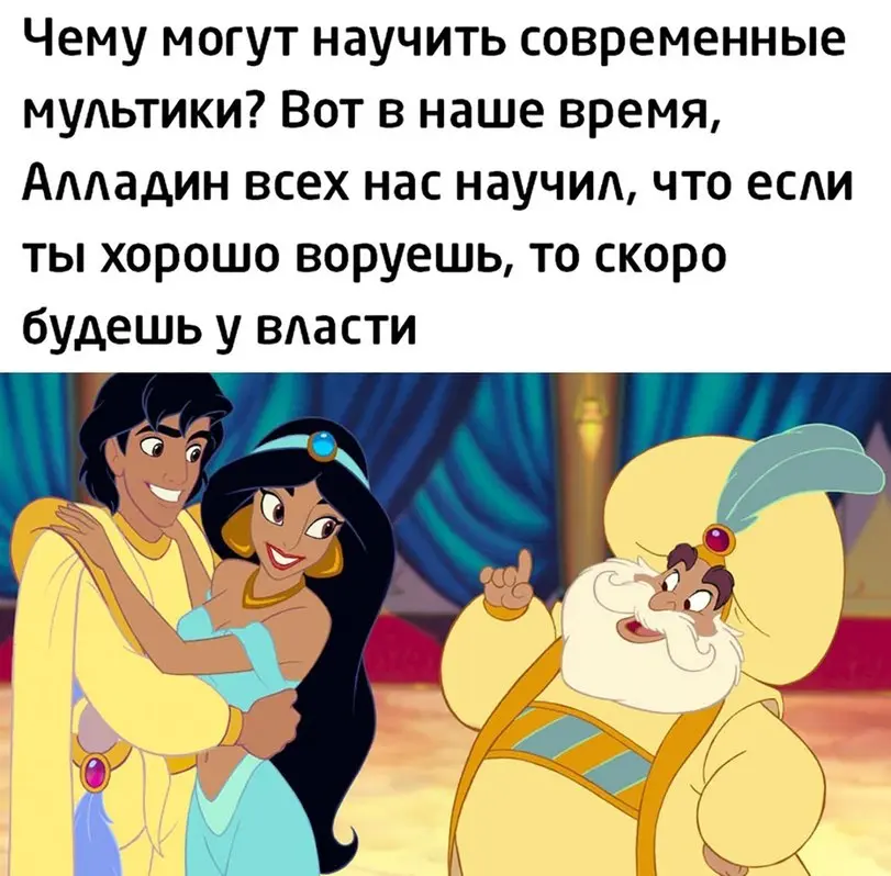 Итоги ПМЭФ‑2026 в цифрах | Сетка — социальная сеть от hh.ru