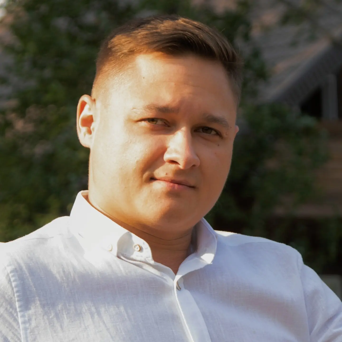 Роберт Вагапов
