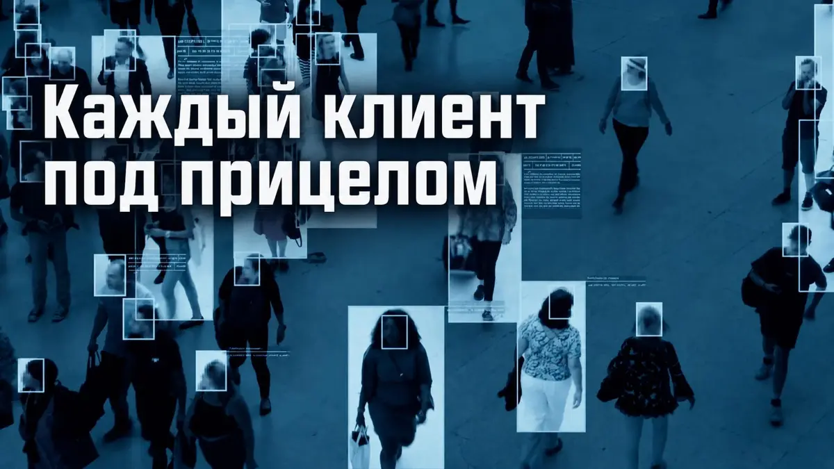 90% вложились, 12% доказали | Сетка — социальная сеть от hh.ru