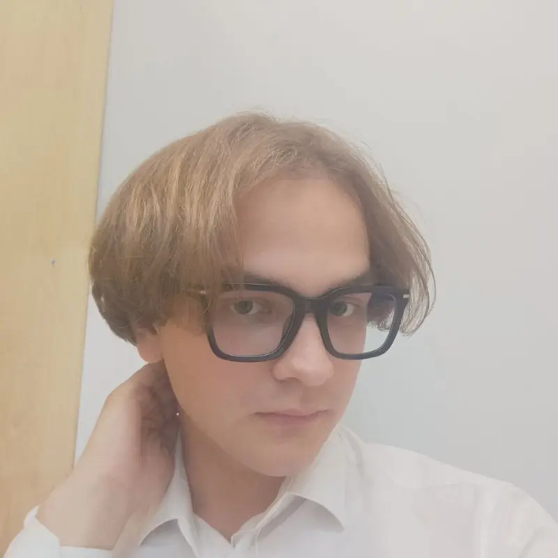 Юрий Тюленев