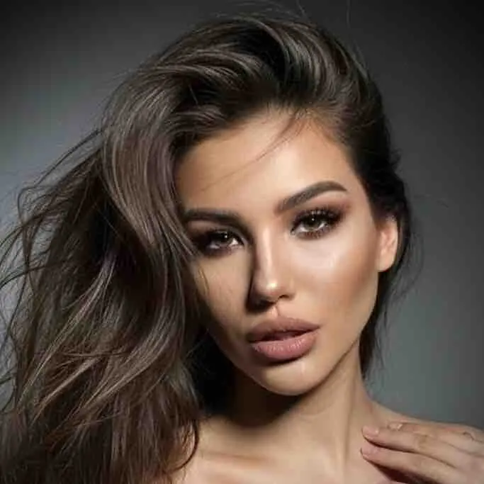 Даяна Жоламанова