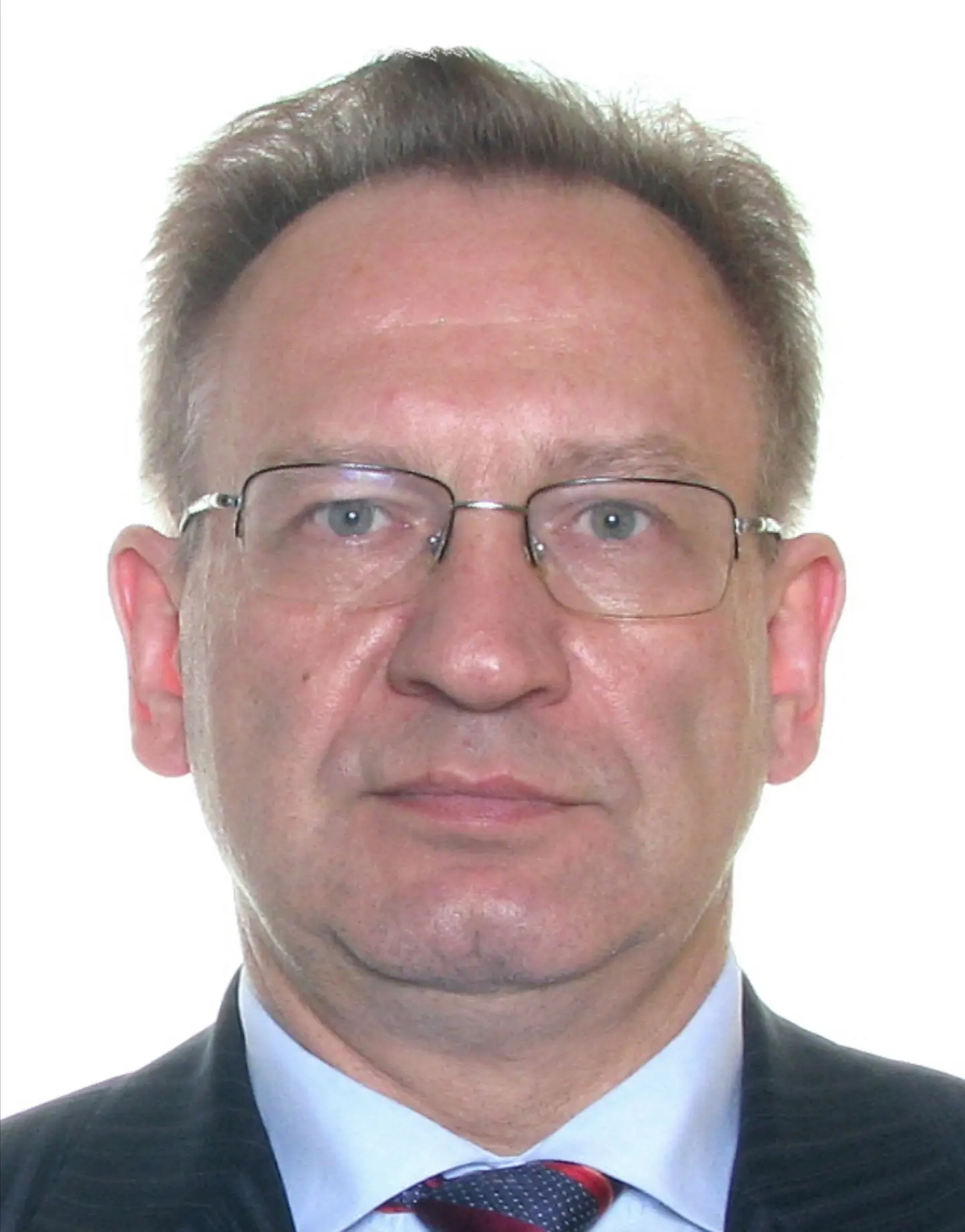 Василий Лабко