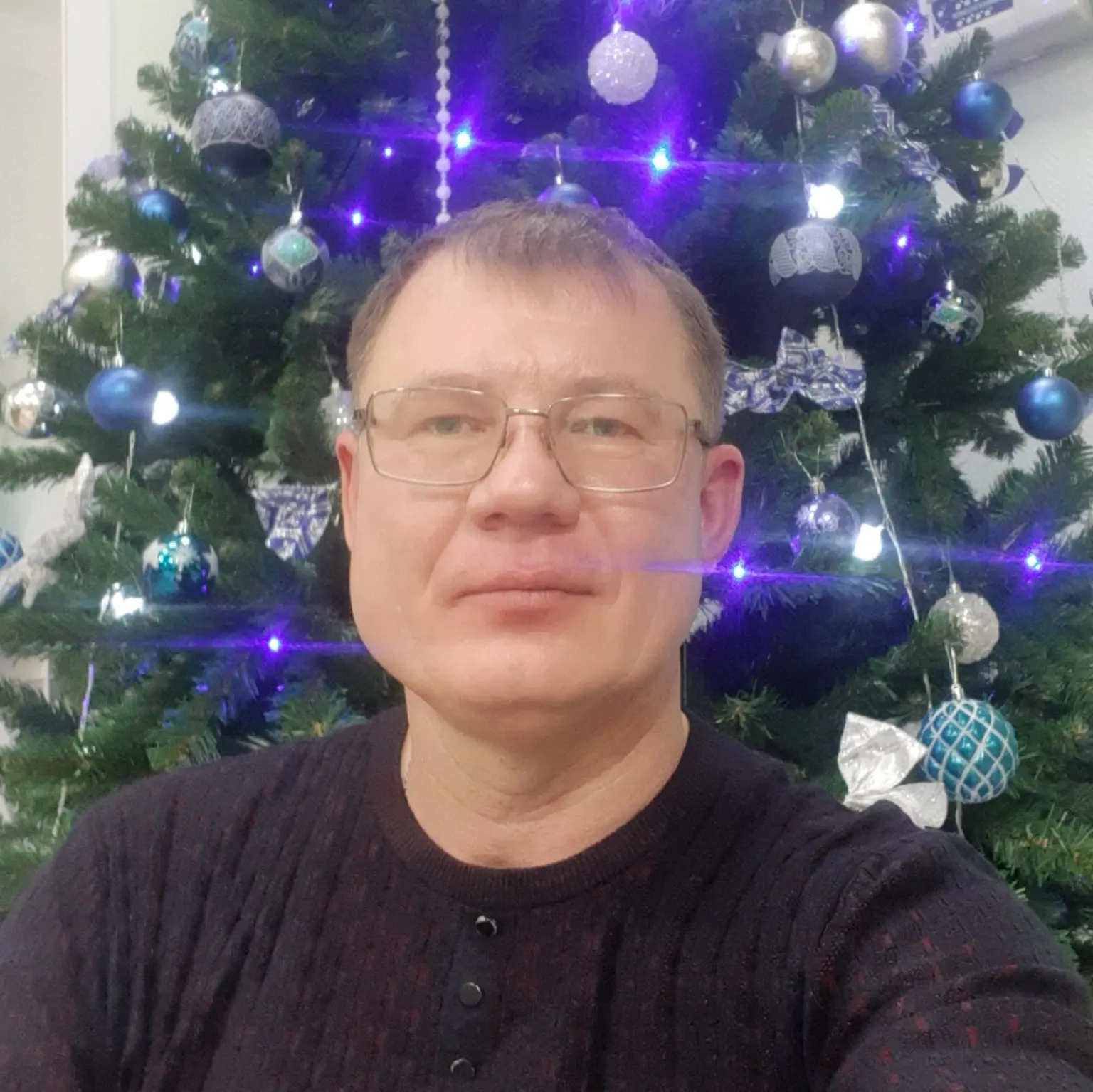 Эдуард Малышев