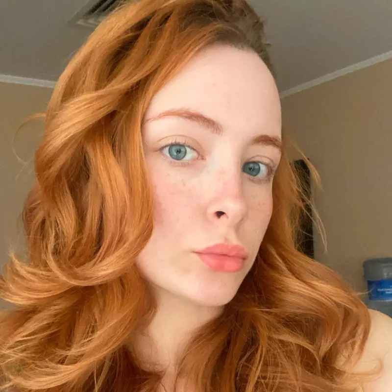 Ивана Рогачикова