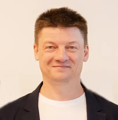 Дмитрий Пaдишин