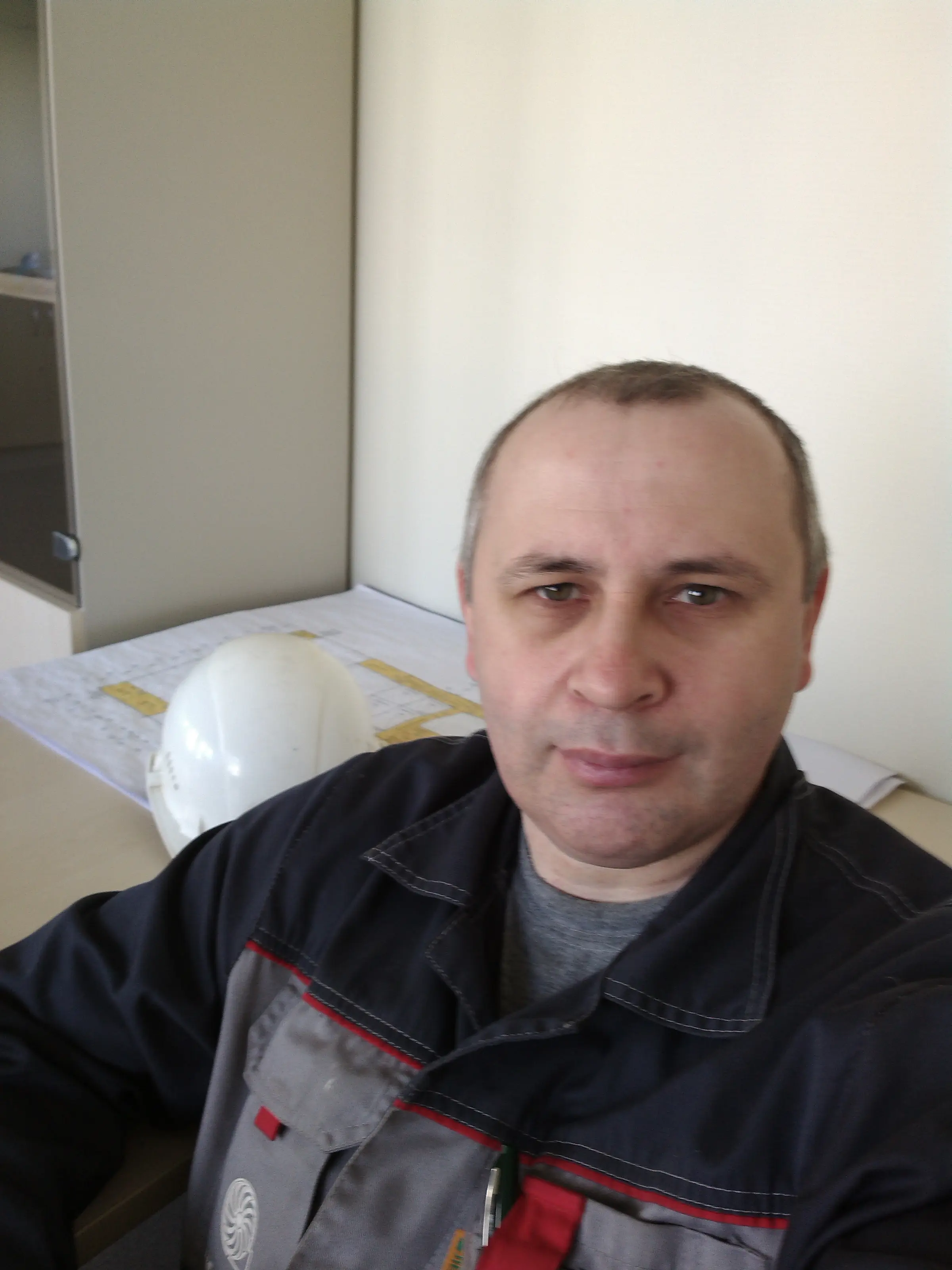 Роман Шумков