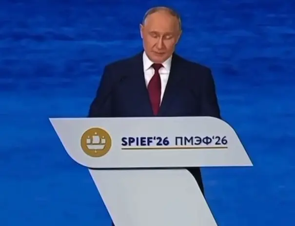СУДЬБА УСН на 2027-2028 гг. | Сетка — социальная сеть от hh.ru