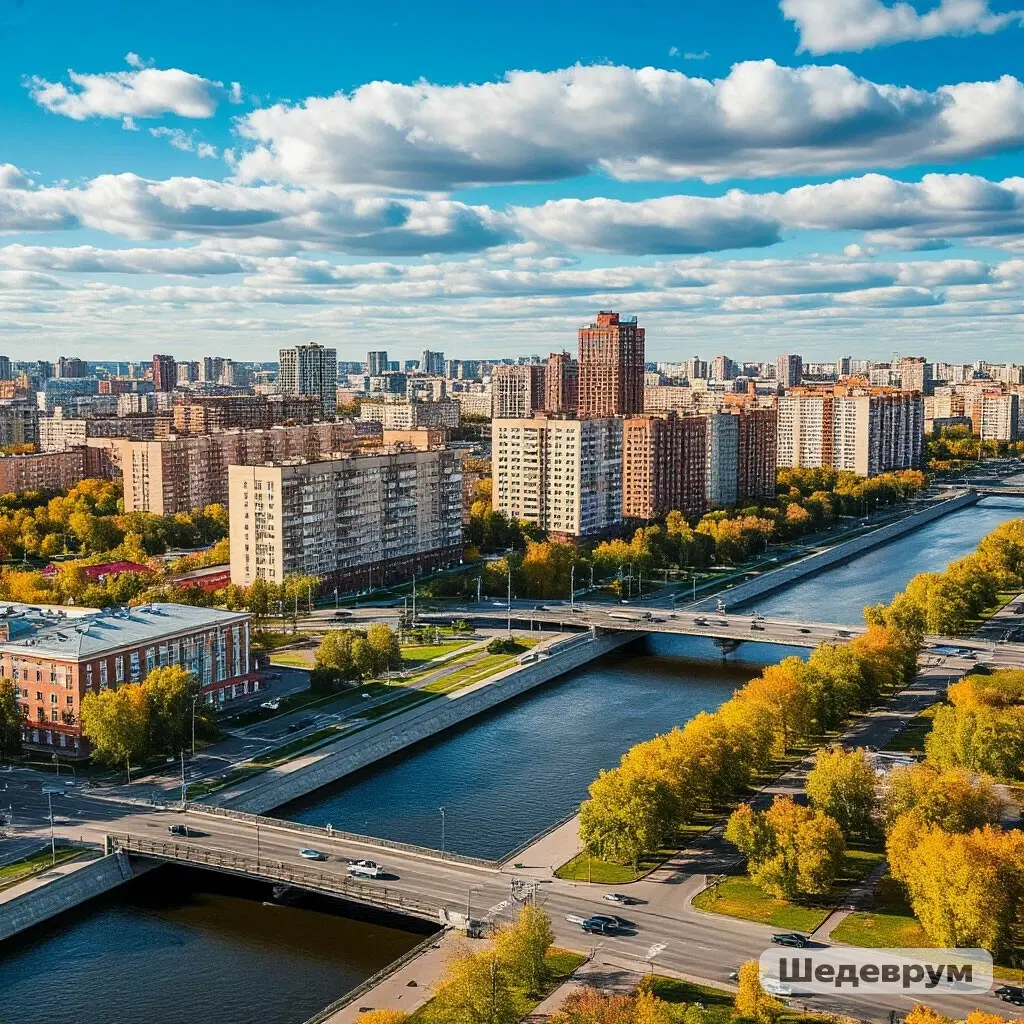 ЭКОНОМИЧЕСКАЯ ТРАНСФОРМАЦИЯ НОВОСИБИРСКА. | Сетка — социальная сеть от hh.ru