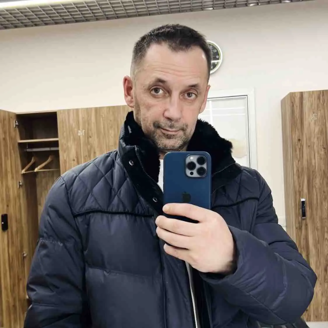 Вячеслав Фомин