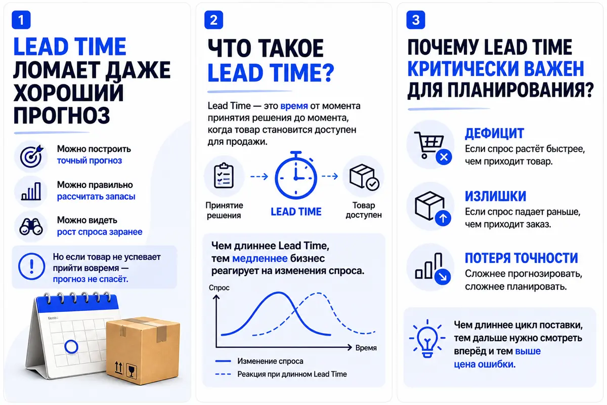 Почему возникает дефицит? | Сетка — социальная сеть от hh.ru