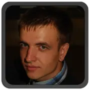 Артем Уваров