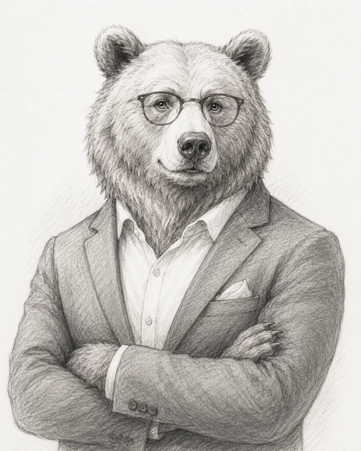 Добро пожаловать в Bear’s Mind | Сетка — социальная сеть от hh.ru