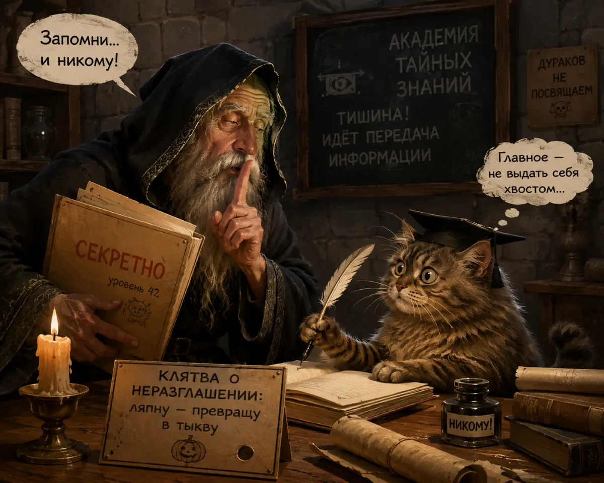 Ребята из HH, у меня к вам фича | Сетка — социальная сеть от hh.ru