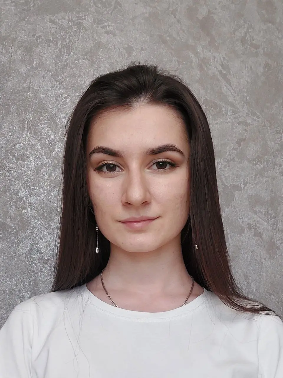 Ирина Антипенко | Сетка — социальная сеть от hh.ru
