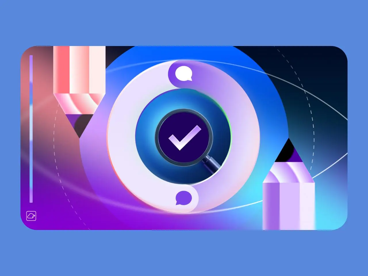 🔤🔤
⭐️ Почему пользователи врут на интервью и что увидели исследователи, когда начали за ними наблюдать
Кирилл Улитин и Стася Кабанова из МойОфис рассказали, почему традиционные глубинные интервью не в... | Сетка — социальная сеть от hh.ru