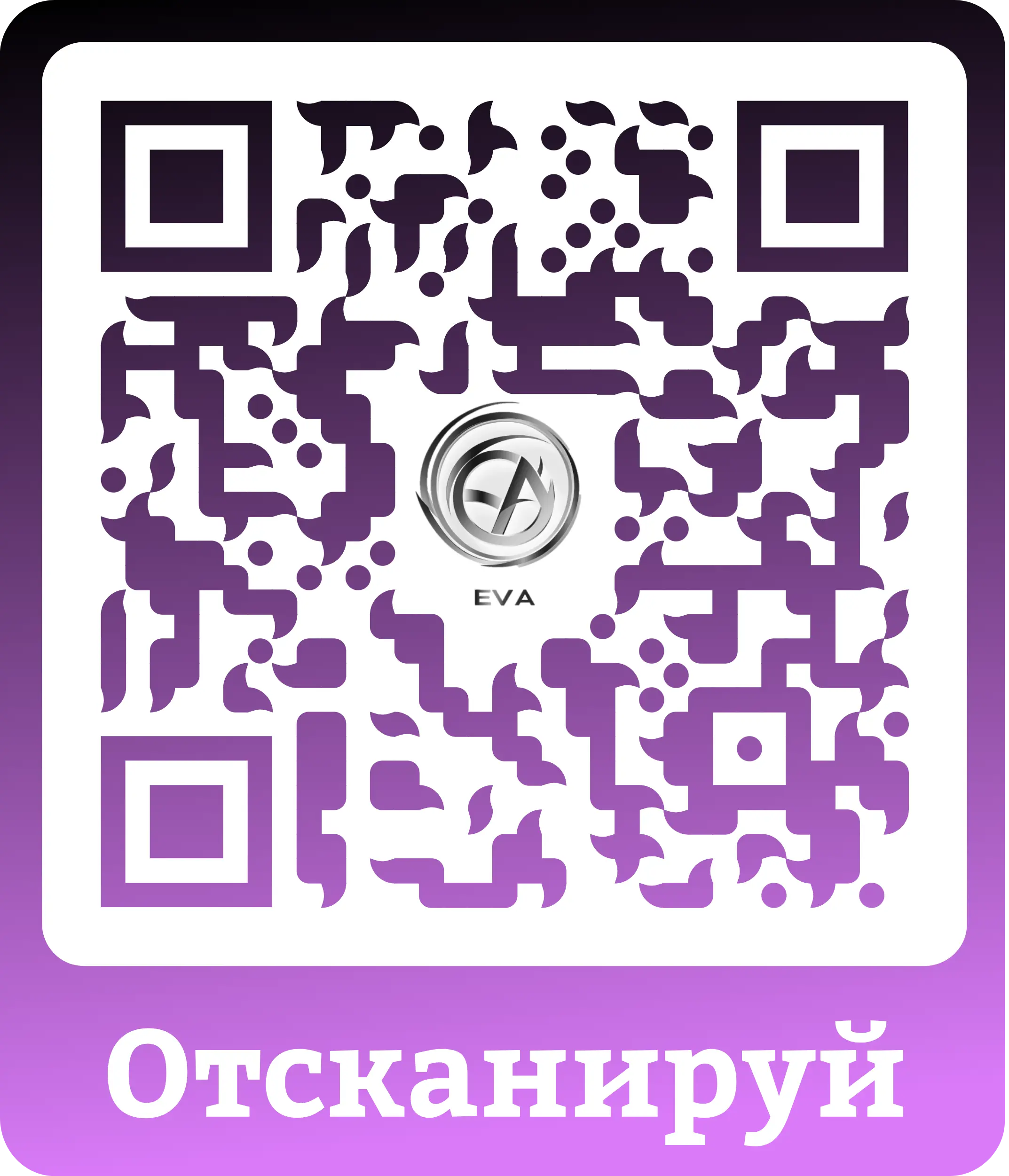 Виктория Першина