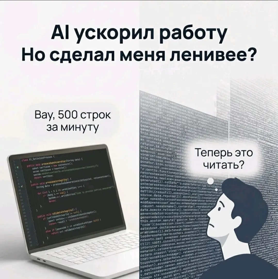 500 строк HTML, CSS и Jinja за 3 минуты | Сетка — социальная сеть от hh.ru