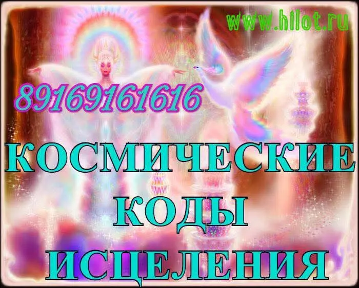 #рафаэльзаманов | Сетка — социальная сеть от hh.ru