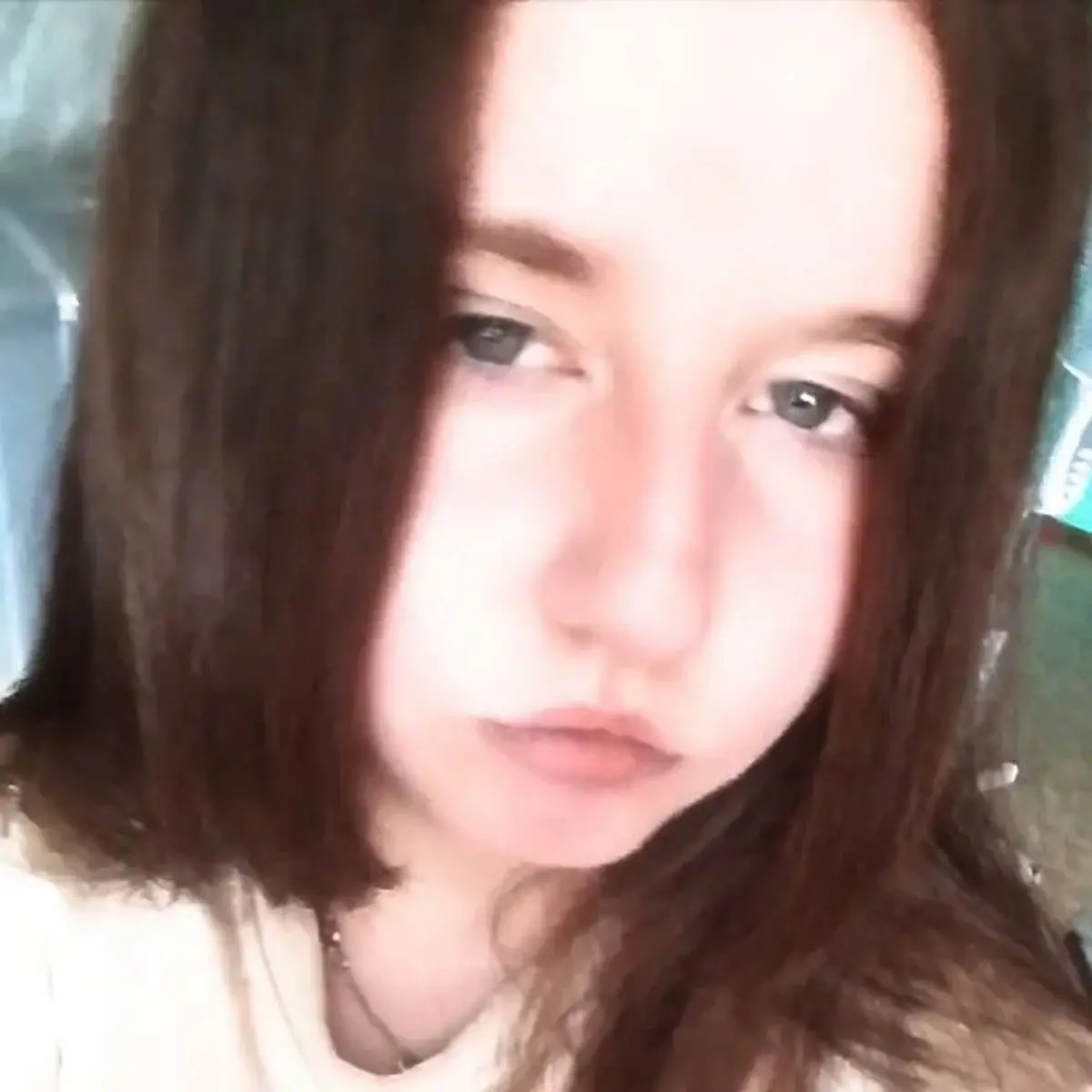 Евгения Чепелева