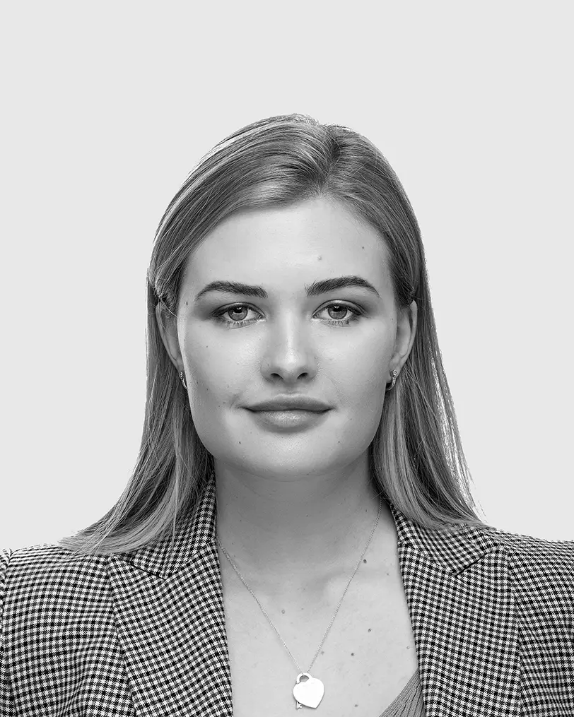 Александра Колчина